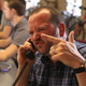 Image for article titled 11 AMAZING Photos Of Doug Bramowski As He Slowly Realizes His Wife Is Having An Affair